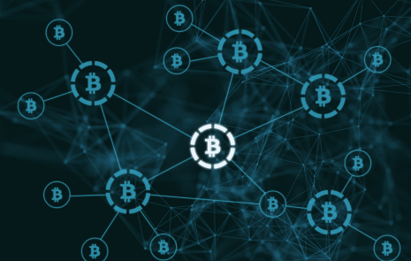 Offline Payments Revolution