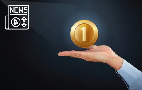 Blockchain and Security