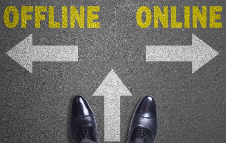 Future of Decentralized Finance