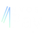 iNVOSPay Logo